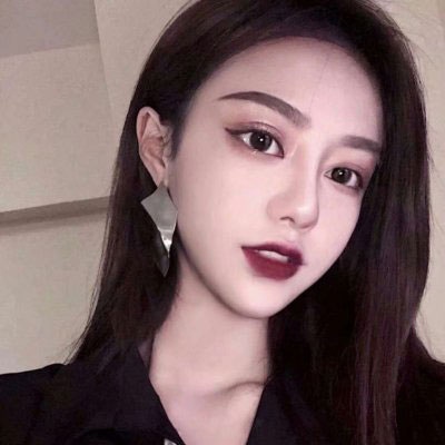 我是篮板王免费下载