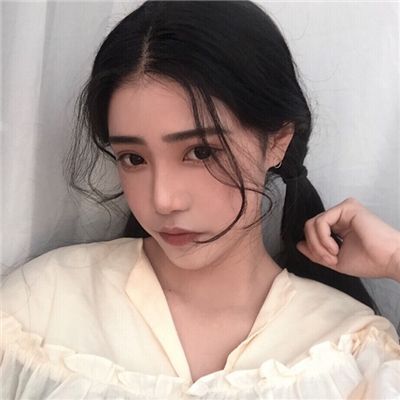 疯狂的方言游戏