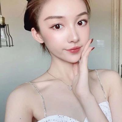 猫步游戏通感纪元下载