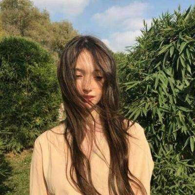 魂器学院好游快爆版下载