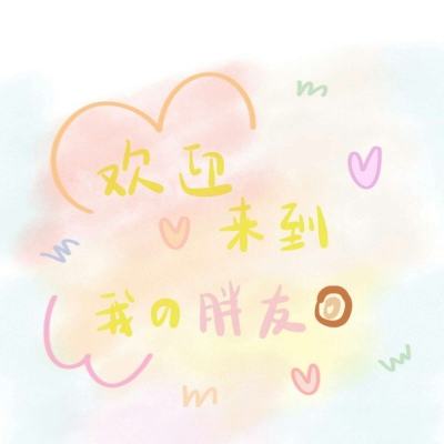 枪战之王破解版下载