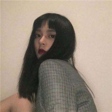 核芯利希特游戏下载