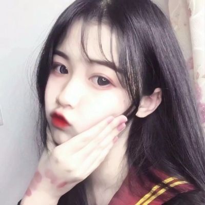魅影传说茅山道士官方版下载